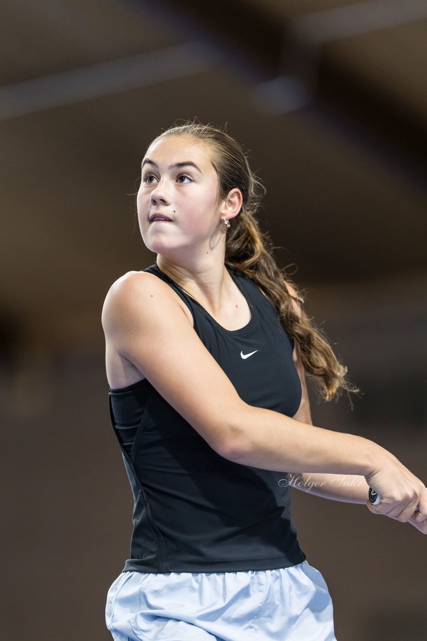 Bild 196 - TNB Landesmeisterschaften